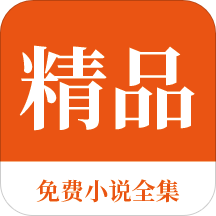 LEYU乐鱼官方官网